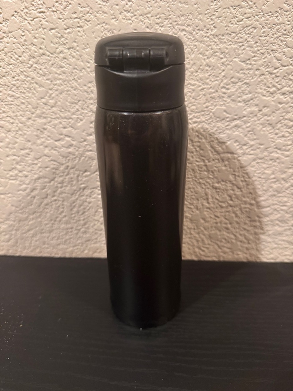 Zojirushi Black Stainless Steel Vacuum Insulated Travel Tumbler - Picture 7 of 13